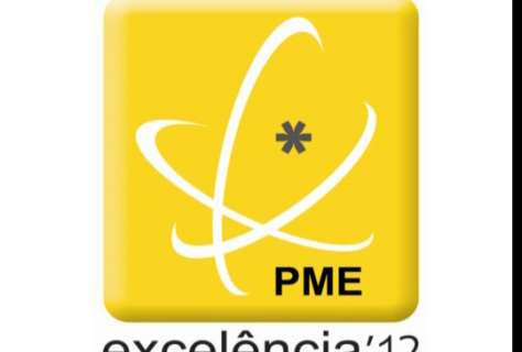 EAD – PME Excelência 2012