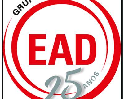 EAD celebra 25 anos de inovação na gestão documental