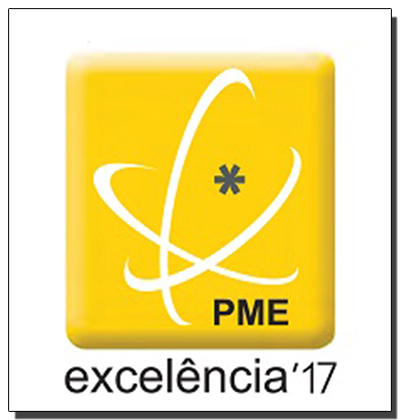 EAD renova estatuto PME Excelência