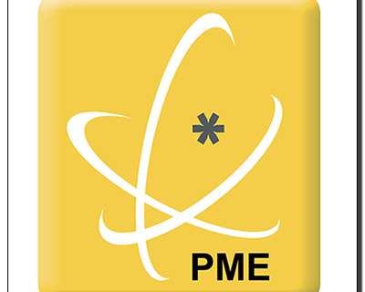 EAD distinguida como PME Excelência 2016