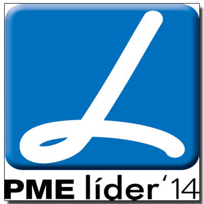 EAD obtém renovação do estatuto de PME Líder 2014