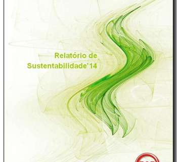 EAD disponibiliza Relatório de Sustentabilidade