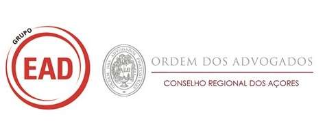 EAD e Conselho Regional dos Açores da Ordem dos Advogados celebram protocolo de cooperação